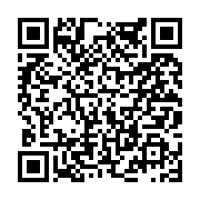 고시/공고 페이지 바로가기 주소(https://www.jangseong.go.kr/q/ezIyOHwxOTg3MXxzaG93fHBhZ2U9NjkyfQ==&e=M&s=3), QRCODE