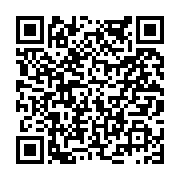 고시/공고 페이지 바로가기 주소(https://www.jangseong.go.kr/q/ezIyOHwxOTg3MXxzaG93fHBhZ2U9NjkzfQ==&e=M&s=3), QRCODE