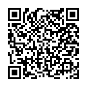 고시/공고 페이지 바로가기 주소(https://www.jangseong.go.kr/q/ezIyOHwxOTg3MXxzaG93fHBhZ2U9NzM4fQ==&e=M&s=3), QRCODE