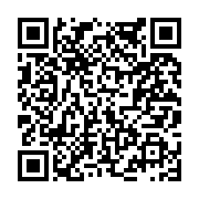 고시/공고 페이지 바로가기 주소(https://www.jangseong.go.kr/q/ezIyOHwxOTg3MXxzaG93fHBhZ2U9NzQ1fQ==&e=M&s=3), QRCODE