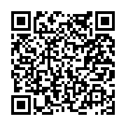 고시/공고 페이지 바로가기 주소(https://www.jangseong.go.kr/q/ezIyOHwxOTg3MXxzaG93fHBhZ2U9NzQ5fQ==&e=M&s=3), QRCODE