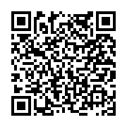 고시/공고 페이지 바로가기 주소(https://www.jangseong.go.kr/q/ezIyOHwxOTg3MXxzaG93fHBhZ2U9NzcwfQ==&e=M&s=3), QRCODE