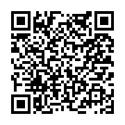 고시/공고 페이지 바로가기 주소(https://www.jangseong.go.kr/q/ezIyOHwxOTg3MnxzaG93fHBhZ2U9NjI1fQ==&e=M&s=3), QRCODE