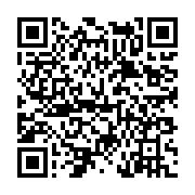 고시/공고 페이지 바로가기 주소(https://www.jangseong.go.kr/q/ezIyOHwxOTg3MnxzaG93fHBhZ2U9Njk0fQ==&e=M&s=3), QRCODE