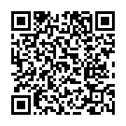 고시/공고 페이지 바로가기 주소(https://www.jangseong.go.kr/q/ezIyOHwxOTg3MnxzaG93fHBhZ2U9NzQ2fQ==&e=M&s=3), QRCODE