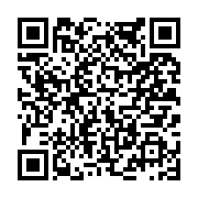 고시/공고 페이지 바로가기 주소(https://www.jangseong.go.kr/q/ezIyOHwxOTg3MnxzaG93fHBhZ2U9NzcyfQ==&e=M&s=3), QRCODE