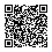 고시/공고 페이지 바로가기 주소(https://www.jangseong.go.kr/q/ezIyOHwxOTg3N3xzaG93fHBhZ2U9NjI1fQ==&e=M&s=3), QRCODE