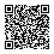 고시/공고 페이지 바로가기 주소(https://www.jangseong.go.kr/q/ezIyOHwxOTg3N3xzaG93fHBhZ2U9Njk0fQ==&e=M&s=3), QRCODE