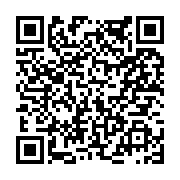 고시/공고 페이지 바로가기 주소(https://www.jangseong.go.kr/q/ezIyOHwxOTg3N3xzaG93fHBhZ2U9NzM5fQ==&e=M&s=3), QRCODE