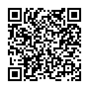 고시/공고 페이지 바로가기 주소(https://www.jangseong.go.kr/q/ezIyOHwxOTg3N3xzaG93fHBhZ2U9NzQ2fQ==&e=M&s=3), QRCODE