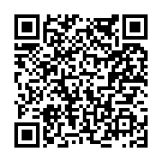 고시/공고 페이지 바로가기 주소(https://www.jangseong.go.kr/q/ezIyOHwxOTg3N3xzaG93fHBhZ2U9NzUwfQ==&e=M&s=3), QRCODE