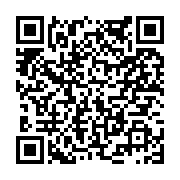 고시/공고 페이지 바로가기 주소(https://www.jangseong.go.kr/q/ezIyOHwxOTg3N3xzaG93fHBhZ2U9NzcxfQ==&e=M&s=3), QRCODE