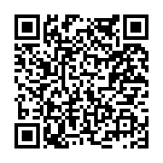 고시/공고 페이지 바로가기 주소(https://www.jangseong.go.kr/q/ezIyOHwxOTg3NHxzaG93fHBhZ2U9NzQ2fQ==&e=M&s=3), QRCODE