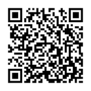 고시/공고 페이지 바로가기 주소(https://www.jangseong.go.kr/q/ezIyOHwxOTg3NHxzaG93fHBhZ2U9NzQwfQ==&e=M&s=3), QRCODE