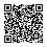 고시/공고 페이지 바로가기 주소(https://www.jangseong.go.kr/q/ezIyOHwxOTg3NHxzaG93fHBhZ2U9NzUwfQ==&e=M&s=3), QRCODE