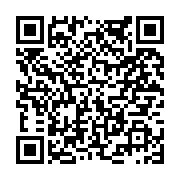고시/공고 페이지 바로가기 주소(https://www.jangseong.go.kr/q/ezIyOHwxOTg3NHxzaG93fHBhZ2U9NzcxfQ==&e=M&s=3), QRCODE