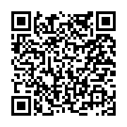 고시/공고 페이지 바로가기 주소(https://www.jangseong.go.kr/q/ezIyOHwxOTg3NXxzaG93fHBhZ2U9NjIzfQ==&e=M&s=3), QRCODE