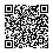 고시/공고 페이지 바로가기 주소(https://www.jangseong.go.kr/q/ezIyOHwxOTg3NXxzaG93fHBhZ2U9NjkyfQ==&e=M&s=3), QRCODE