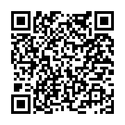 고시/공고 페이지 바로가기 주소(https://www.jangseong.go.kr/q/ezIyOHwxOTg3NXxzaG93fHBhZ2U9NzM4fQ==&e=M&s=3), QRCODE