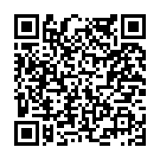 고시/공고 페이지 바로가기 주소(https://www.jangseong.go.kr/q/ezIyOHwxOTg3NXxzaG93fHBhZ2U9NzQ0fQ==&e=M&s=3), QRCODE