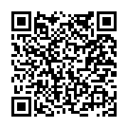 고시/공고 페이지 바로가기 주소(https://www.jangseong.go.kr/q/ezIyOHwxOTg3NXxzaG93fHBhZ2U9NzQ4fQ==&e=M&s=3), QRCODE