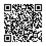 고시/공고 페이지 바로가기 주소(https://www.jangseong.go.kr/q/ezIyOHwxOTg3NXxzaG93fHBhZ2U9NzcwfQ==&e=M&s=3), QRCODE