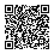 고시/공고 페이지 바로가기 주소(https://www.jangseong.go.kr/q/ezIyOHwxOTg3NnxzaG93fHBhZ2U9NjI0fQ==&e=M&s=3), QRCODE