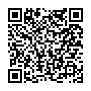 고시/공고 페이지 바로가기 주소(https://www.jangseong.go.kr/q/ezIyOHwxOTg3NnxzaG93fHBhZ2U9NjkzfQ==&e=M&s=3), QRCODE