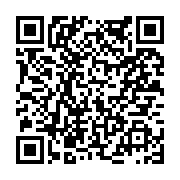 고시/공고 페이지 바로가기 주소(https://www.jangseong.go.kr/q/ezIyOHwxOTg3NnxzaG93fHBhZ2U9NzM5fQ==&e=M&s=3), QRCODE