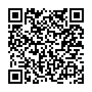 고시/공고 페이지 바로가기 주소(https://www.jangseong.go.kr/q/ezIyOHwxOTg3NnxzaG93fHBhZ2U9NzQ5fQ==&e=M&s=3), QRCODE