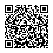 고시/공고 페이지 바로가기 주소(https://www.jangseong.go.kr/q/ezIyOHwxOTg3NnxzaG93fHBhZ2U9NzcxfQ==&e=M&s=3), QRCODE