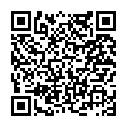 고시/공고 페이지 바로가기 주소(https://www.jangseong.go.kr/q/ezIyOHwxOTg3OHxzaG93fHBhZ2U9NjIzfQ==&e=M&s=3), QRCODE