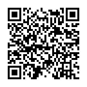 고시/공고 페이지 바로가기 주소(https://www.jangseong.go.kr/q/ezIyOHwxOTg3OHxzaG93fHBhZ2U9Njk0fQ==&e=M&s=3), QRCODE