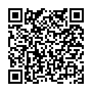 고시/공고 페이지 바로가기 주소(https://www.jangseong.go.kr/q/ezIyOHwxOTg3OHxzaG93fHBhZ2U9NjkzfQ==&e=M&s=3), QRCODE