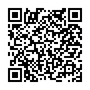 고시/공고 페이지 바로가기 주소(https://www.jangseong.go.kr/q/ezIyOHwxOTg3OHxzaG93fHBhZ2U9NzM4fQ==&e=M&s=3), QRCODE