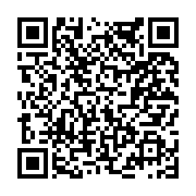 고시/공고 페이지 바로가기 주소(https://www.jangseong.go.kr/q/ezIyOHwxOTg3OHxzaG93fHBhZ2U9NzQ1fQ==&e=M&s=3), QRCODE