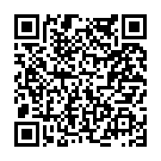 고시/공고 페이지 바로가기 주소(https://www.jangseong.go.kr/q/ezIyOHwxOTg3OHxzaG93fHBhZ2U9NzQ5fQ==&e=M&s=3), QRCODE