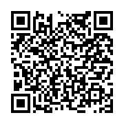 고시/공고 페이지 바로가기 주소(https://www.jangseong.go.kr/q/ezIyOHwxOTg3OHxzaG93fHBhZ2U9NzcwfQ==&e=M&s=3), QRCODE