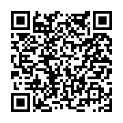 고시/공고 페이지 바로가기 주소(https://www.jangseong.go.kr/q/ezIyOHwxOTg3OXxzaG93fHBhZ2U9NjIzfQ==&e=M&s=3), QRCODE
