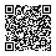 고시/공고 페이지 바로가기 주소(https://www.jangseong.go.kr/q/ezIyOHwxOTg3OXxzaG93fHBhZ2U9Njk0fQ==&e=M&s=3), QRCODE