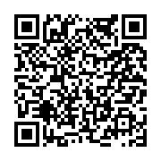 고시/공고 페이지 바로가기 주소(https://www.jangseong.go.kr/q/ezIyOHwxOTg3OXxzaG93fHBhZ2U9NjkyfQ==&e=M&s=3), QRCODE