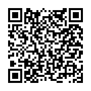 고시/공고 페이지 바로가기 주소(https://www.jangseong.go.kr/q/ezIyOHwxOTg3OXxzaG93fHBhZ2U9NjkzfQ==&e=M&s=3), QRCODE