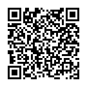 고시/공고 페이지 바로가기 주소(https://www.jangseong.go.kr/q/ezIyOHwxOTg3OXxzaG93fHBhZ2U9NzM4fQ==&e=M&s=3), QRCODE