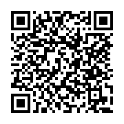 고시/공고 페이지 바로가기 주소(https://www.jangseong.go.kr/q/ezIyOHwxOTg3OXxzaG93fHBhZ2U9NzQ1fQ==&e=M&s=3), QRCODE