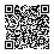 고시/공고 페이지 바로가기 주소(https://www.jangseong.go.kr/q/ezIyOHwxOTg3OXxzaG93fHBhZ2U9NzcwfQ==&e=M&s=3), QRCODE