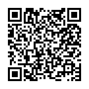 고시/공고 페이지 바로가기 주소(https://www.jangseong.go.kr/q/ezIyOHwxOTg4M3xzaG93fHBhZ2U9NjI0fQ==&e=M&s=3), QRCODE