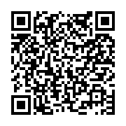 고시/공고 페이지 바로가기 주소(https://www.jangseong.go.kr/q/ezIyOHwxOTg4M3xzaG93fHBhZ2U9Njk0fQ==&e=M&s=3), QRCODE