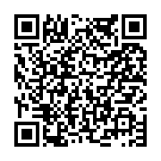 고시/공고 페이지 바로가기 주소(https://www.jangseong.go.kr/q/ezIyOHwxOTg4M3xzaG93fHBhZ2U9NjkzfQ==&e=M&s=3), QRCODE