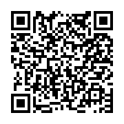 고시/공고 페이지 바로가기 주소(https://www.jangseong.go.kr/q/ezIyOHwxOTg4M3xzaG93fHBhZ2U9NzM5fQ==&e=M&s=3), QRCODE