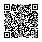 고시/공고 페이지 바로가기 주소(https://www.jangseong.go.kr/q/ezIyOHwxOTg4M3xzaG93fHBhZ2U9NzQ1fQ==&e=M&s=3), QRCODE